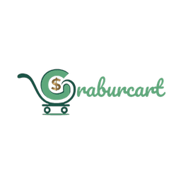 Graburcart