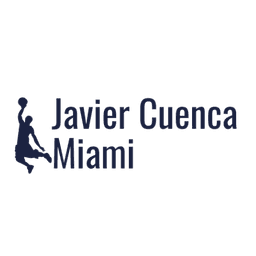 Javier Cuanca Miami