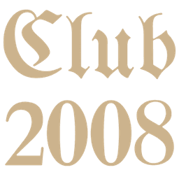 Club 2008