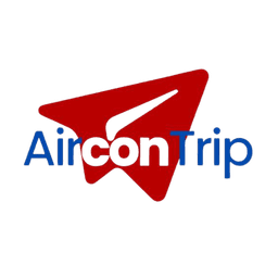 AirconTrip