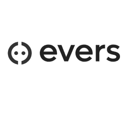 Evers