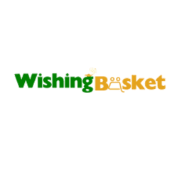 WishingBasket