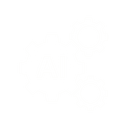 service-icon