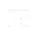service-icon