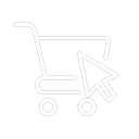 service-icon
