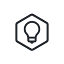 icon-1