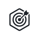 icon-2