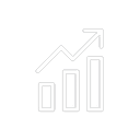 service-icon