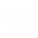 service-icon
